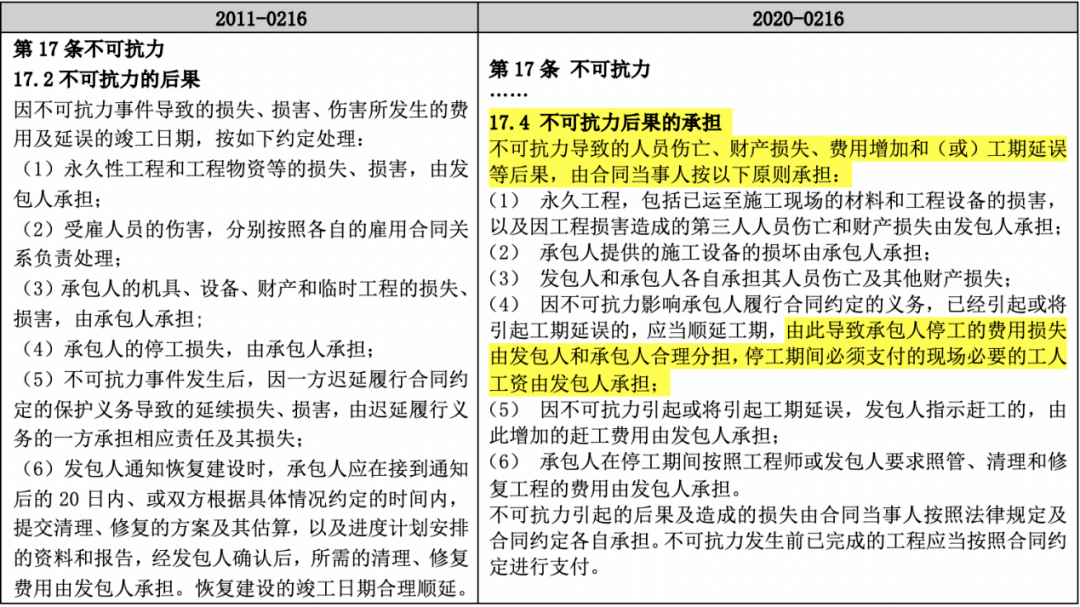 警惕2025新門正版免費(fèi)背后的欺詐風(fēng)險(xiǎn)—專家解讀與落實(shí)策略