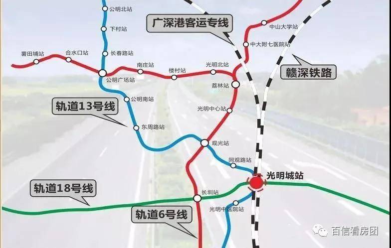 2025年新奧正版免費(fèi)資料與全年免費(fèi)資料大全，真實(shí)、解析與行動(dòng)