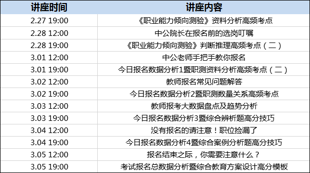 2025全年免費(fèi)資料開(kāi)獎(jiǎng)結(jié)果及新奧2025今晚開(kāi)獎(jiǎng)資料，戰(zhàn)略釋義、專(zhuān)家解析與防欺詐策略