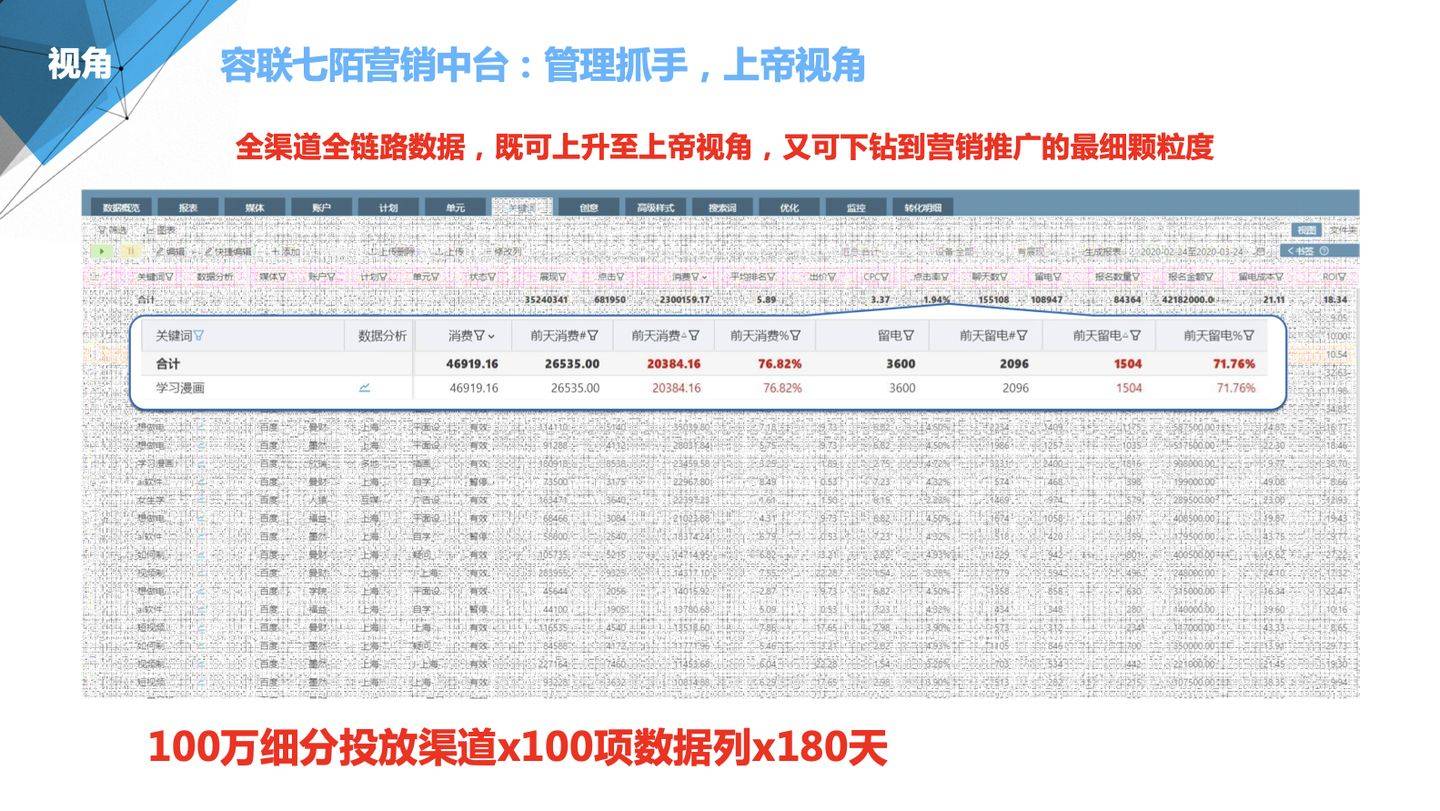 7777788888管家婆鳳凰網(wǎng)	，最新動(dòng)態(tài)深度解析與前瞻視頻報(bào)道