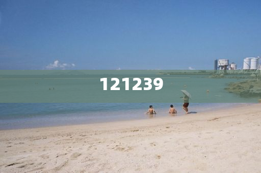 7777788888管家婆鳳凰網(wǎng)同7777788888新王中王彩，杜絕欺詐，巧言辭與數(shù)字釋義的解析