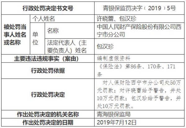 2025年最新免費(fèi)資料大全及天天免費(fèi)資料，杜絕虛假誘導(dǎo)鏈	，本質(zhì)釋義、專(zhuān)家解析與落實(shí)
