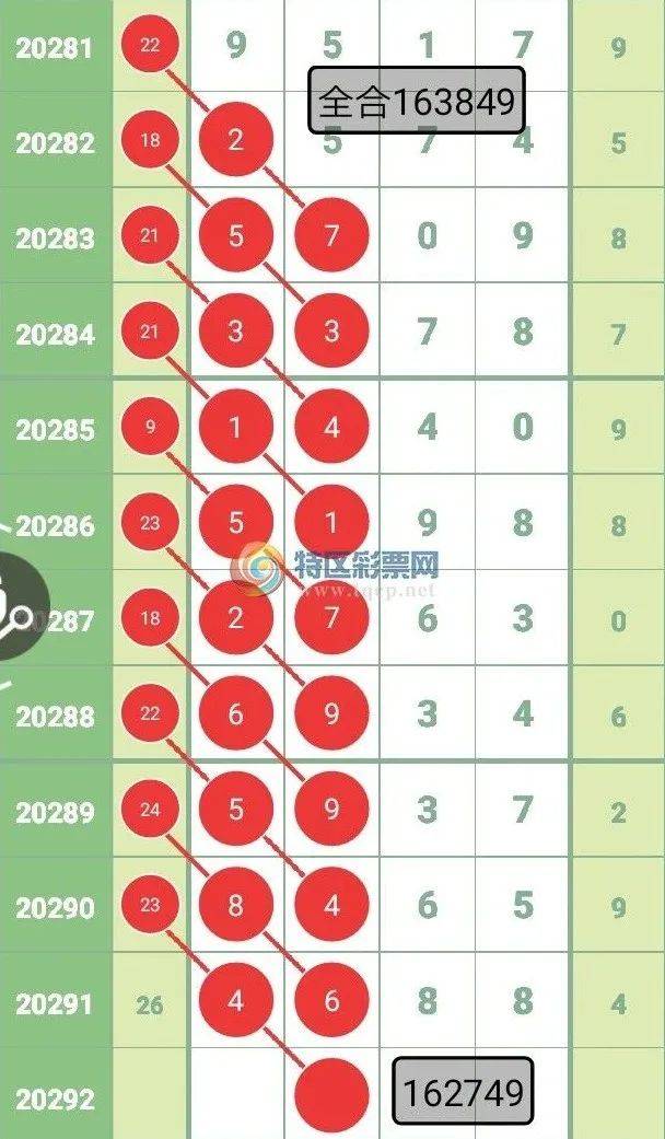 解析7777788888新王中王彩與77777788888免費(fèi)四肖，基礎(chǔ)釋義	、專家解析與落實(shí)策略