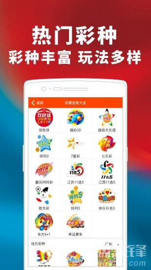 新奧2025年天天開好彩或許7777788888管家婆老家鳳凰—揭開虛假宣傳的真相