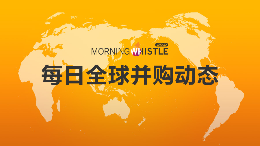 體育競技 第4頁