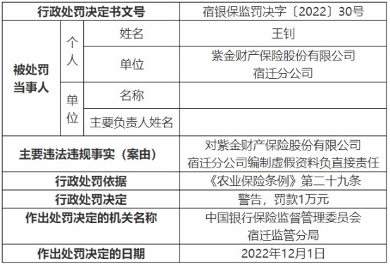 新奧2025年天天開(kāi)好彩，警惕虛假信息，確保資料真實(shí)
