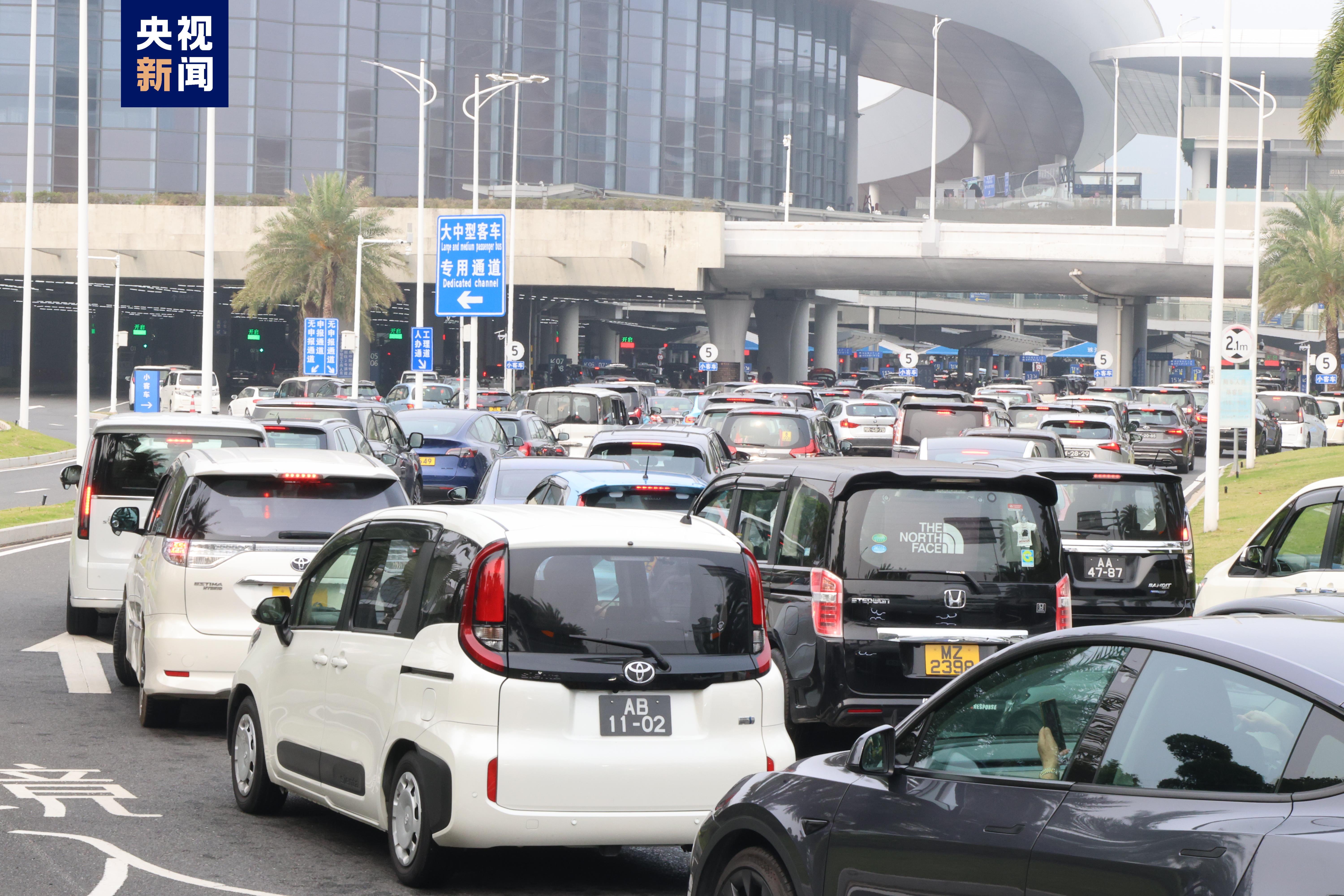 2025年澳門(mén)或香港正版免費(fèi)資本車(chē)與77777888888免費(fèi)管家，標(biāo)準(zhǔn)釋義、專(zhuān)家解讀與落實(shí)