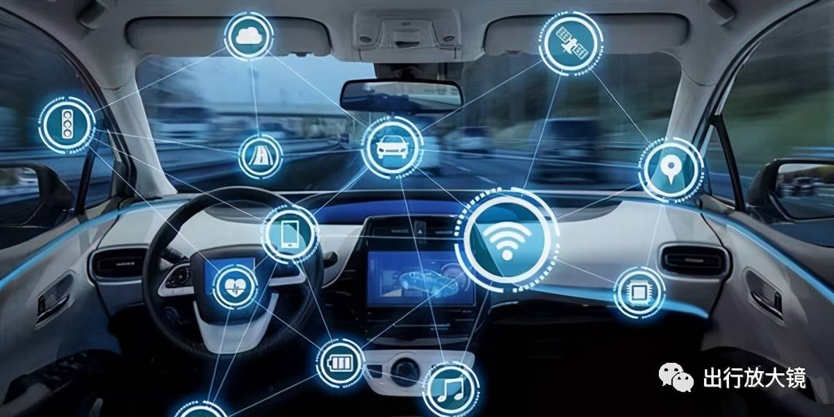 2025年澳門或香港正版免費(fèi)資本車與77777888888免費(fèi)管家，標(biāo)準(zhǔn)釋義、專家解讀與落實(shí)