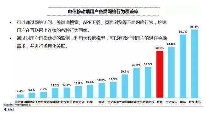 新奧精準(zhǔn)數(shù)據(jù)2025，免費(fèi)開放與公開，杜絕虛假誘導(dǎo)鏈—專家解析與落實(shí)策略