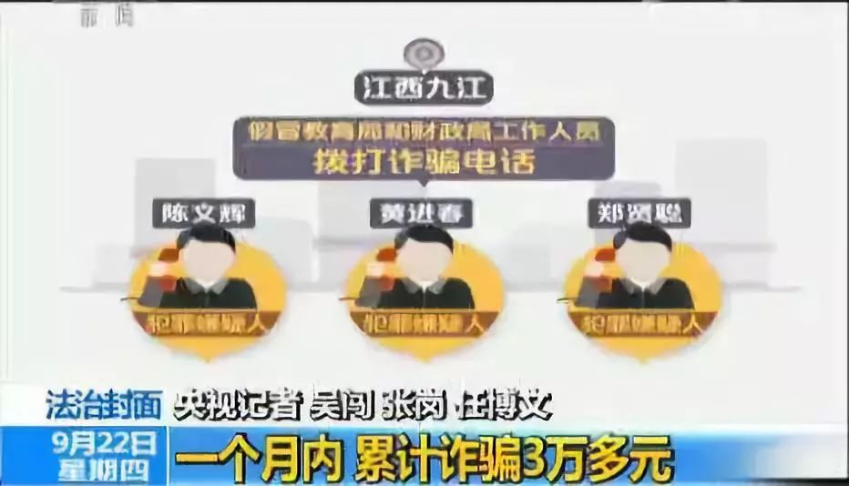 2025新澳內部爆料，新奧精準數(shù)據(jù)免費開放，杜絕欺詐	，巧言辭背后的數(shù)字釋義與專家解析