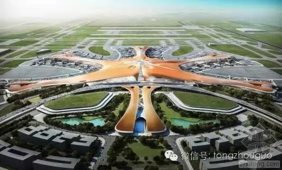 警惕虛假陷阱，2025港資料免費(fèi)大全與新奧2025今晚開獎資料詳解
