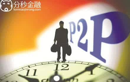 警惕消費陷阱，新奧正版免費料大全與2025港資料免費大全的完整釋義與專家解析