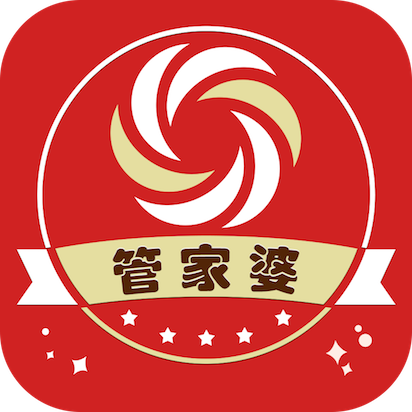 警惕不實釣魚鉤，正版資料免費公開大全及管家婆中特王中王詳解