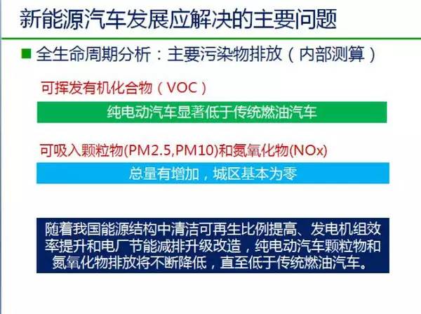 新奧2025開獎資料與正版免費(fèi)觀看	，專家解讀與實(shí)用剖析