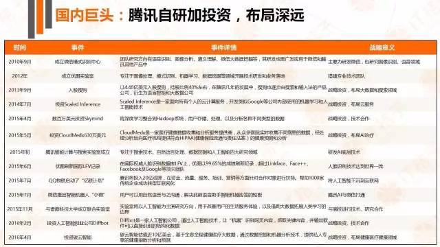 新奧2025開獎資料與正版免費(fèi)觀看，專家解讀與實(shí)用剖析