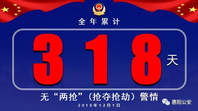 2025新澳門免費掛牌與77777788888王中王，杜絕欺詐	，解析數(shù)字釋義與專家落實