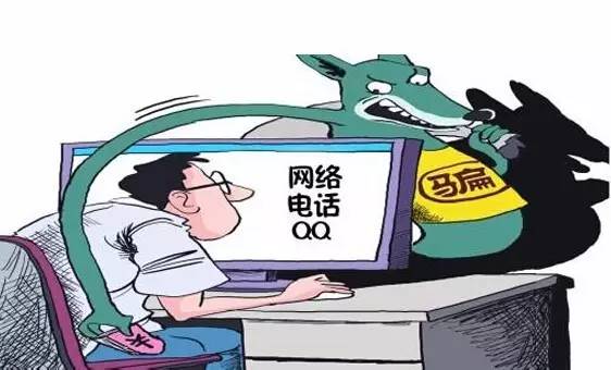 警惕虛假陷阱，2025年正版資料免費(fèi)最新版本與2025新奧天天開好彩新奧好彩免費(fèi)的真相