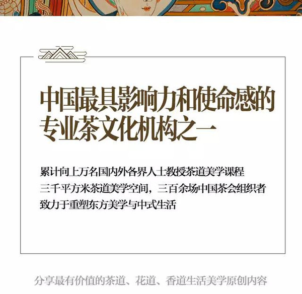 2025年天天免費資料與正版資料大全，拒絕假包裝，追求真實與落實
